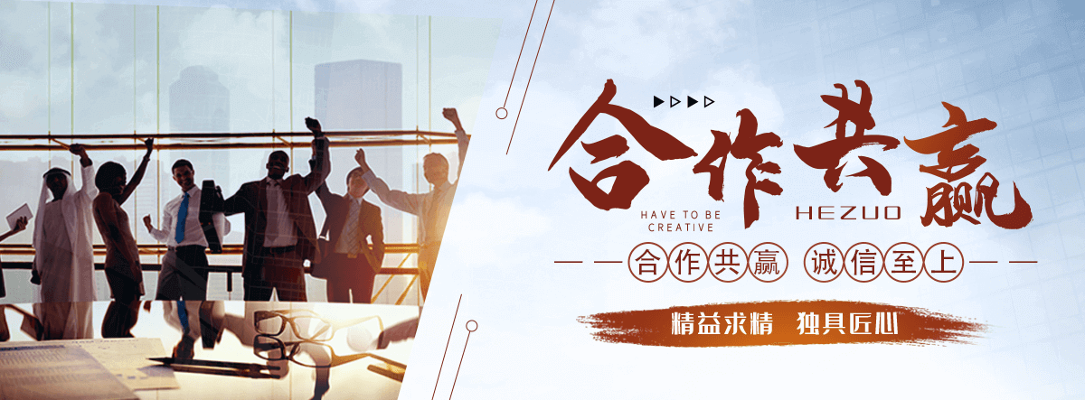 永城口碑好的轻钢别墅哪家好